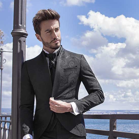 Acquisto \u003eboccia abbigliamento uomo scafati Grande vendita - OFF 65%